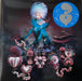 Björk – Fossora (2xLP) LP vinyl record, image 1 of 10