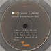 Ultravox – Lament (Steven Wilson Stereo Mix) LP vinyl record, image 4 of 10