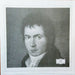 Ludwig Van Beethoven, Trio Italiano D'Archi – Beethoven Edition: Die Streichtrios LP vinyl record, image 9 of 10