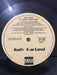 Judy Garland – The Hits Of Judy Garland LP vinyl record, image 3 of 4