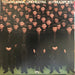 Yellow Magic Orchestra – X∞Multiplies LP vinyl record, image 1 of 4