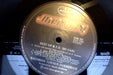 Bachman-Turner Overdrive – Best Of B.T.O. (So Far) LP vinyl record, image 1 of 2