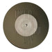 Royal Blood – Typhoons LP vinyl record, image 10 of 10