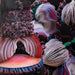 Björk – Fossora (2xLP) LP vinyl record, image 8 of 10