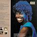 Randy Crawford – The Greatest Hits LP vinyl record, image 2 of 4