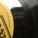 The Rolling Stones – Sticky Fingers LP vinyl record, image 10 of 10
