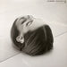 The National – Trouble Will Find Me (2xLP) LP vinyl record, image 1 of 10