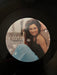 Shania Twain – Greatest Hits (2xLP) LP vinyl record, image 7 of 8