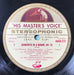Edvard Grieg, Robert Schumann, Solomon, Herbert Menges, Philharmonia Orchestra – Piano Concertos LP vinyl record, image 3 of 3