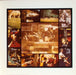 Nitty Gritty Dirt Band – Will The Circle Be Unbroken (3xLP) LP vinyl record, image 7 of 10