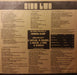 The Turtles – Turtle Soup LP vinyl record, image 8 of 8