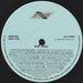 Various – Rap Trax! LP vinyl record, image 2 of 3