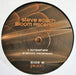Steve Roach – Bloom Ascension LP vinyl record, image 4 of 4