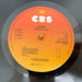 Bob Dylan – Desire LP vinyl record, image 3 of 8