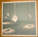 Tomoko Sauvage – Musique Hydromantique LP vinyl record, image 3 of 6