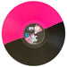 Royal Blood – Typhoons LP vinyl record, image 3 of 10