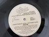 Redgum – Redgum's Greatest: Everything's Legal - Anything Goes LP vinyl record, image 3 of 5