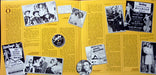 Hank Williams – I Ain't Got Nothin' But Time: December 1946 - August 1947 (2xLP) LP vinyl record, image 2 of 7