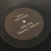 Sun's Signature – Sun's Signature LP vinyl record, image 3 of 7