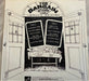 Dolly Parton – The Bargain Store LP vinyl record, image 2 of 4