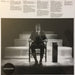Alvin Lucier – Illuminated By The Moon (4xLP) LP vinyl record, image 2 of 4