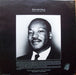 Stevie Wonder – Hotter Than July LP vinyl record, image 4 of 7
