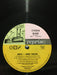 Nancy Sinatra – Boots LP vinyl record, image 3 of 4