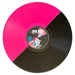 Royal Blood – Typhoons LP vinyl record, image 4 of 10