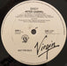 Peter Gabriel – Birdy LP vinyl record, image 3 of 4