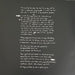 Adrianne Lenker – Songs And Instrumentals (2xLP) LP vinyl record, image 10 of 10