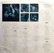 Godley & Creme – Goodbye Blue Sky LP vinyl record, image 6 of 6