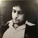 Bob Dylan – Desire LP vinyl record, image 4 of 8