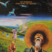 Van Morrison – Hard Nose The Highway LP vinyl record, image 1 of 8