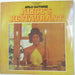 Arlo Guthrie – Alice's Restaurant LP vinyl record, image 1 of 4