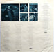 Godley & Creme – Goodbye Blue Sky LP vinyl record, image 5 of 6