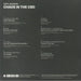Chaos In The CBD – Fabric Presents Chaos In The CBD (2x12") 12" vinyl record, image 2 of 2