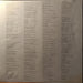 Bob Dylan – Desire LP vinyl record, image 6 of 8