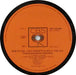 Bob Dylan – Pat Garrett & Billy The Kid (Original Soundtrack Recording) LP vinyl record, image 4 of 4