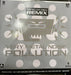 Pop Will Eat Itself – This Is The Day...This Is The Hour...This Is This! LP vinyl record, image 5 of 6