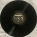 Madison Beer – Life Support LP vinyl record, image 7 of 8