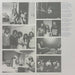 Mariana Ingold – Cara A Cara LP vinyl record, image 3 of 4