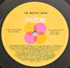 The Muppets – The Muppet Show LP vinyl record, image 5 of 6