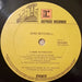 Joni Mitchell – Song To A Seagull LP vinyl record, image 3 of 4