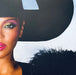 Beyoncé – Renaissance (2xLP) LP vinyl record, image 10 of 10