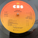 Bob Dylan – Desire LP vinyl record, image 2 of 8