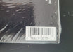 Black Flag – Everything Went Black (2xLP) LP vinyl record, image 8 of 8