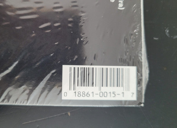 Black Flag – Everything Went Black (2xLP) LP vinyl record, image 8 of 8
