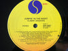The Flamin' Groovies – Jumpin' In The Night LP vinyl record, image 5 of 6