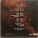 Jerry Cantrell – Degradation Trip Volumes 1 & 2 (4xLP) LP vinyl record, image 2 of 10