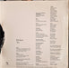 Bob James – Two LP vinyl record, image 4 of 5